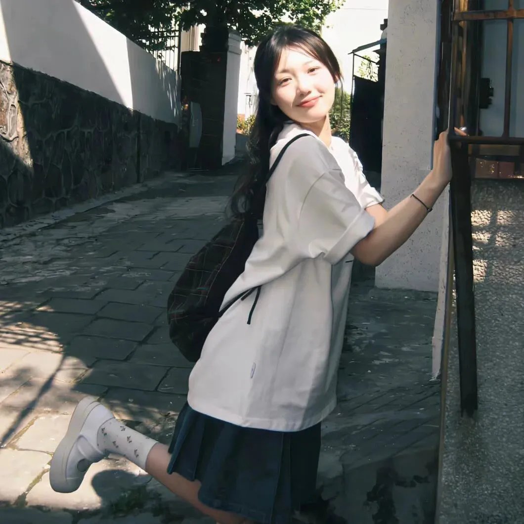 天才小提琴家