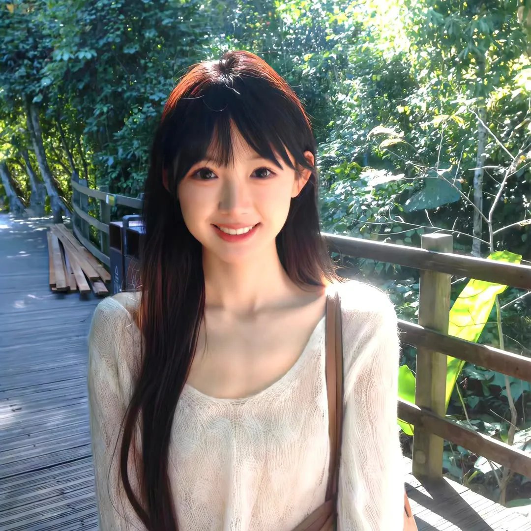 限制级杀手