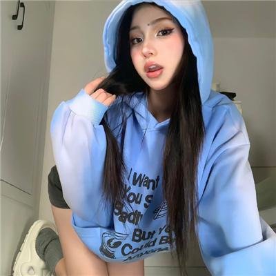 今天