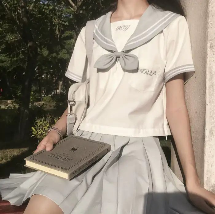 两妻时代粤语