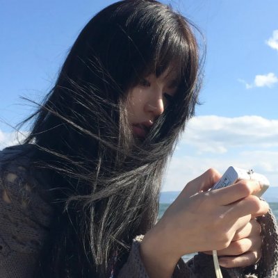善良的夏吾冬