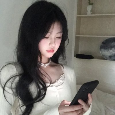 翻手为云