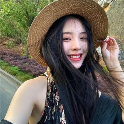 遗失的小美好之谎言