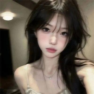 爱的保镖