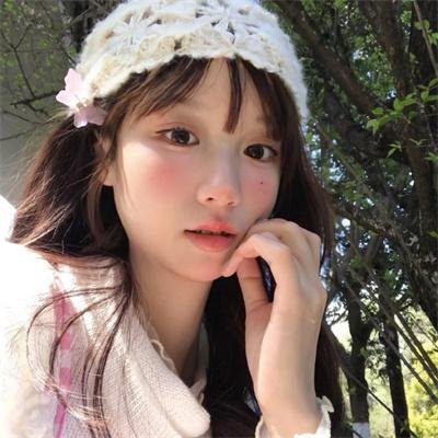 繁华梦
