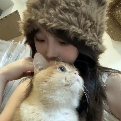 不择手段