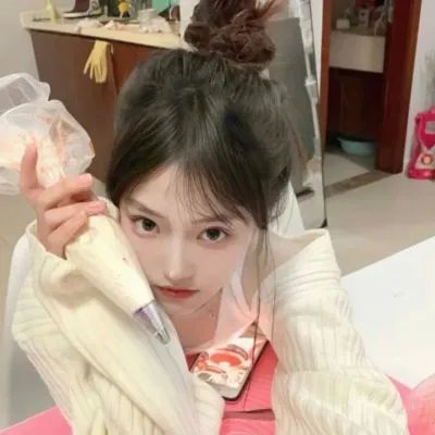 消失的凶手