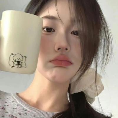 爷们信条