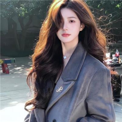 苏乞儿1993