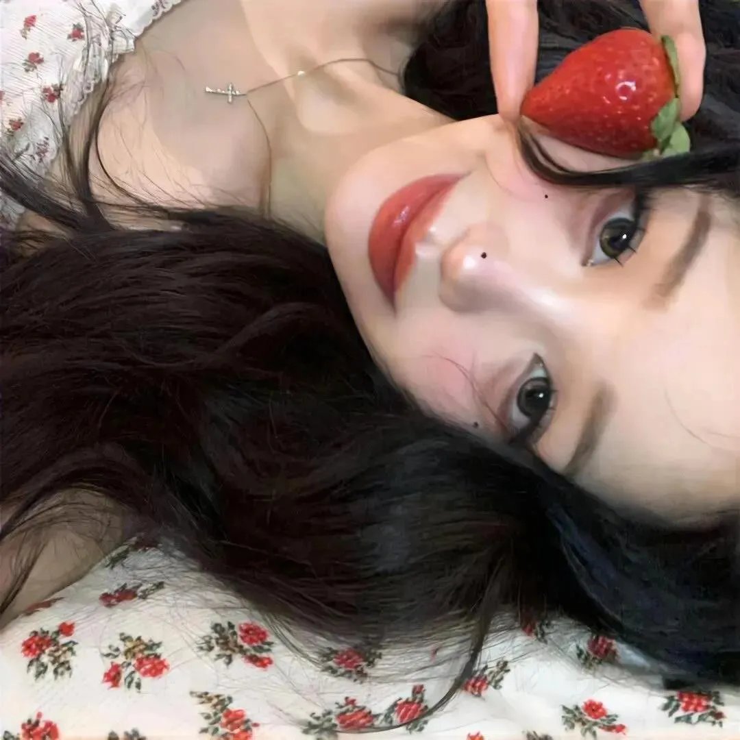 一如既往