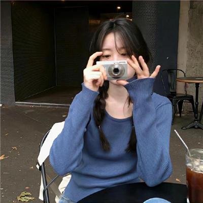 福冈恋爱白书12