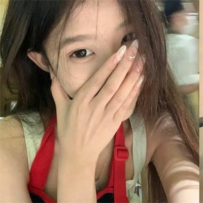 小矮人