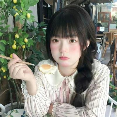 聊斋新编之婴宁