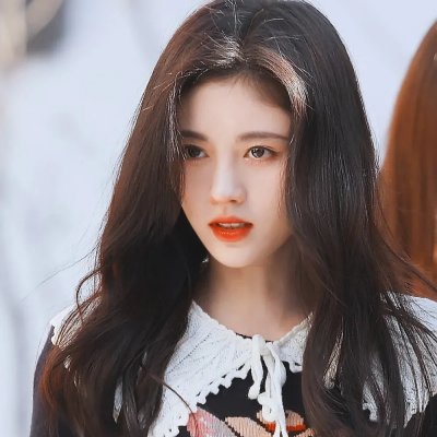 我当歌手的日子