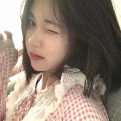 我是那不勒斯人