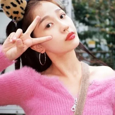寂静的房子