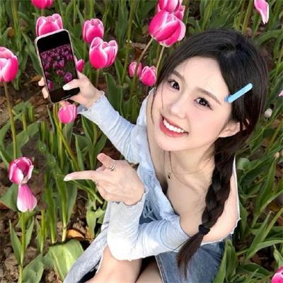 珀利克珊妮