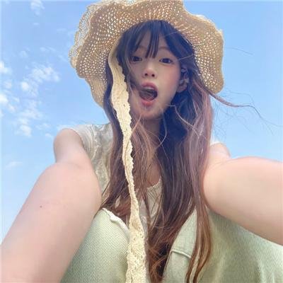 甜心灵媒